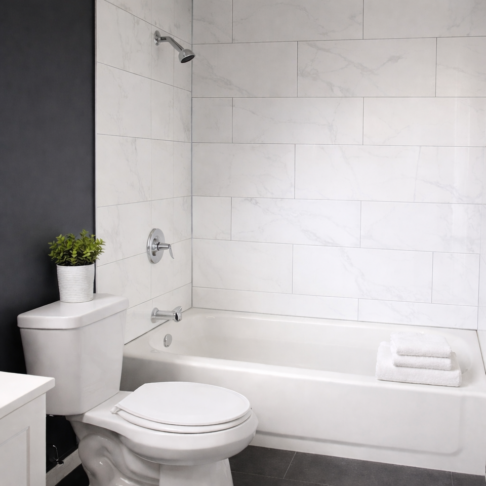 5366 Clinchport Cir #1 - Photo 6 of 11