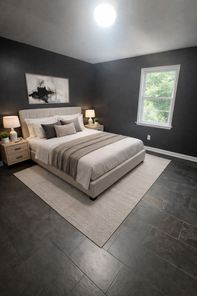 5366 Clinchport Cir #1 - Photo 7 of 11