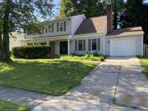 7907 Laural Valley Way #1 - Photo 1 of 1