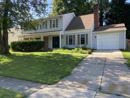 featured image of 7907 Laural Valley Way #1