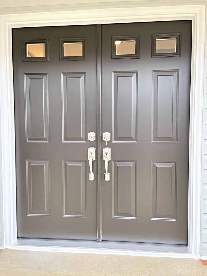 7907 Laural Valley Way #1 - Photo 5 of 34