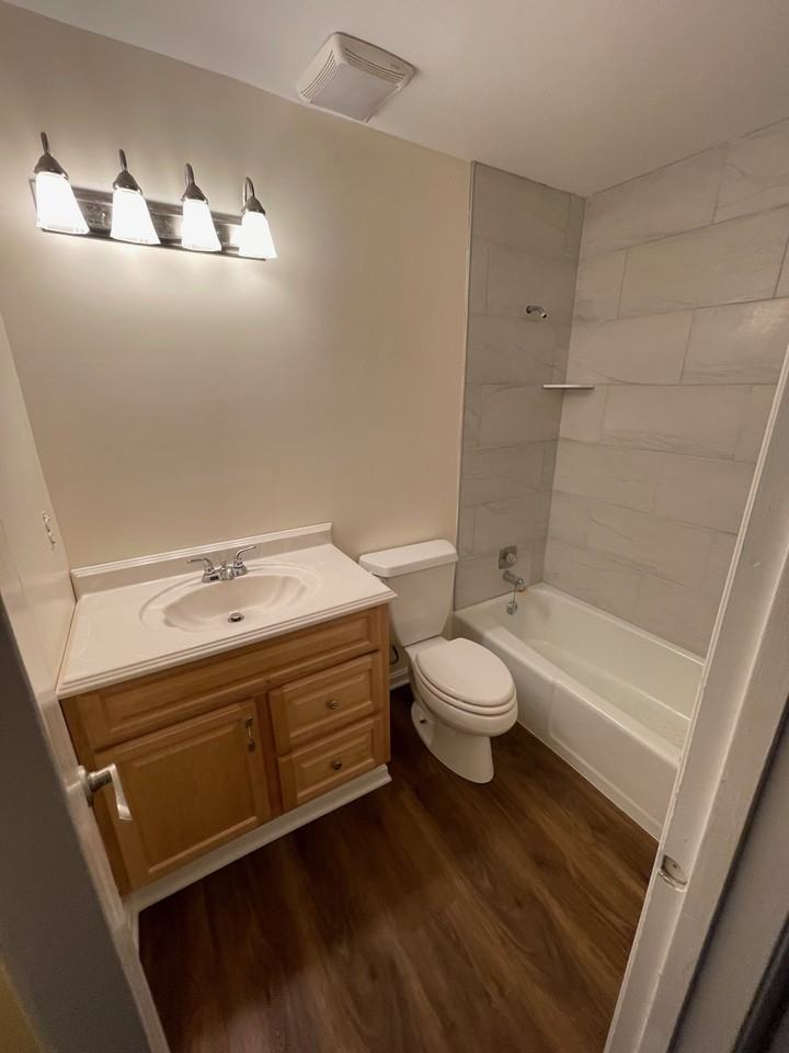 7907 Laural Valley Way #1 - Photo 6 of 34