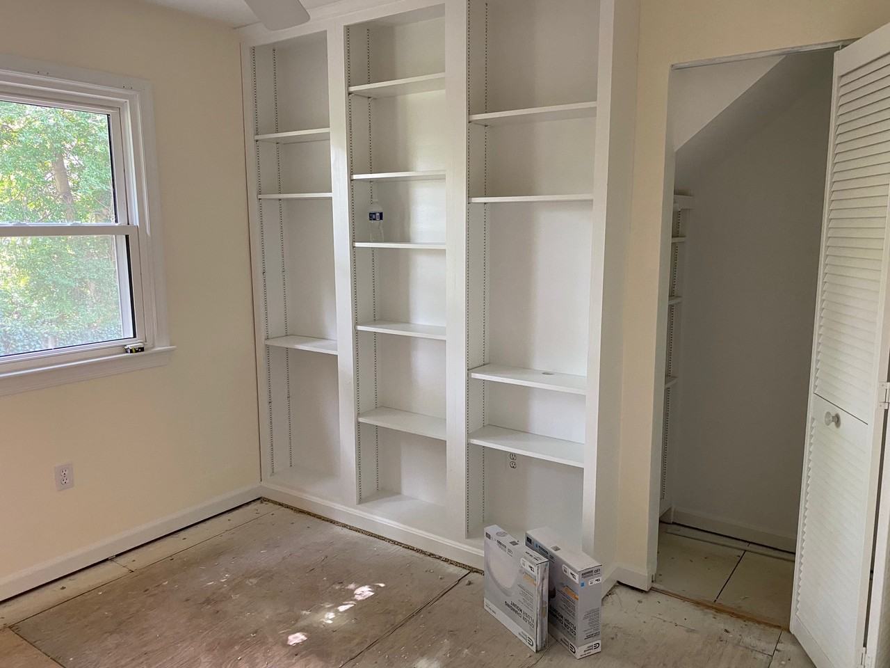 7907 Laural Valley Way #1 - Photo 7 of 34