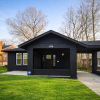 featured image of 1378 S Parkway E #1