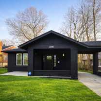 1378 S Parkway E #1 - Photo 1 of 1