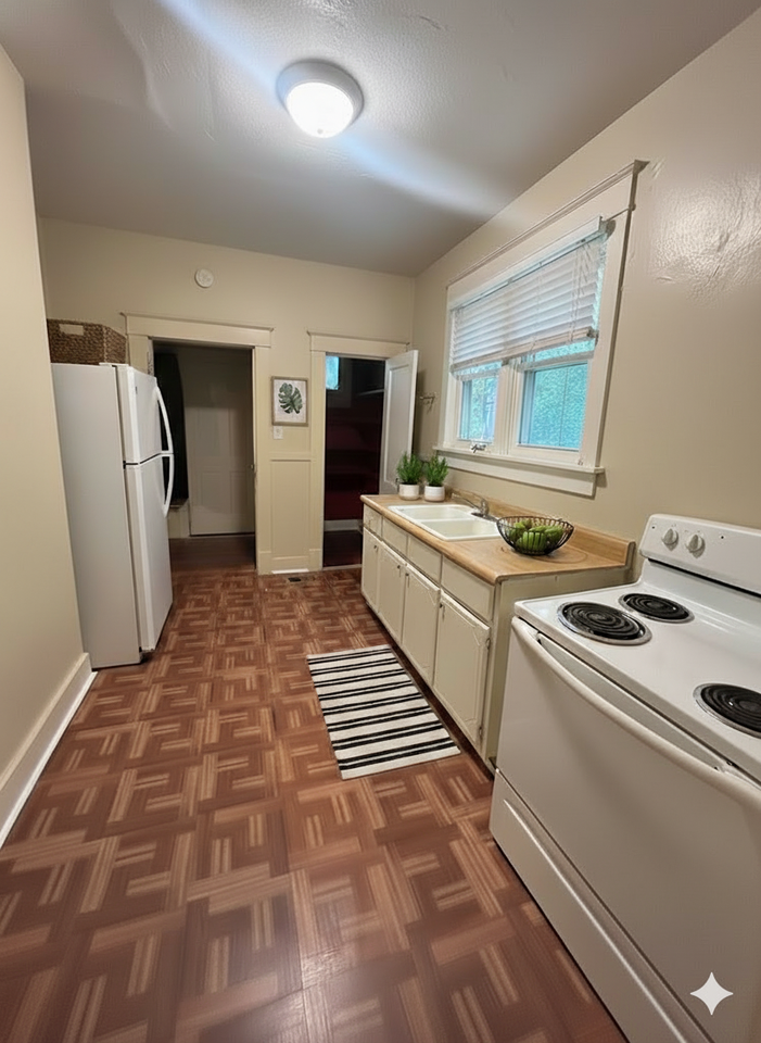 1378 S Parkway E #1 - Photo 2 of 28