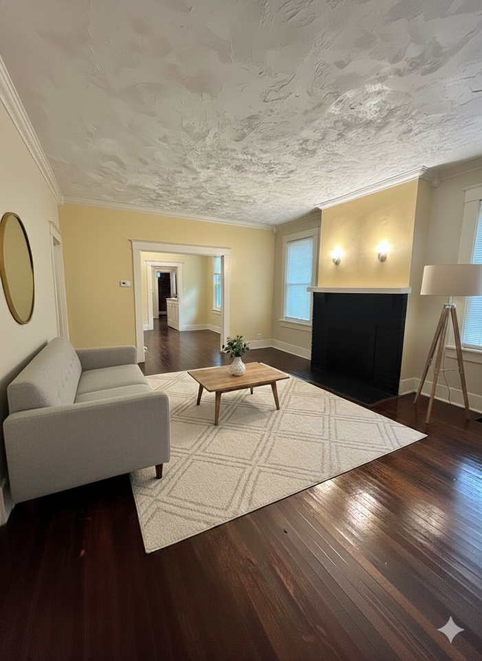 1378 S Parkway E #1 - Photo 3 of 28