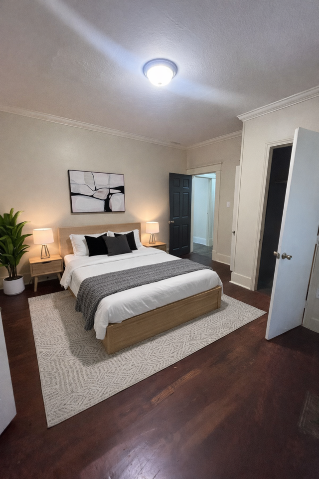 1378 S Parkway E #1 - Photo 4 of 28