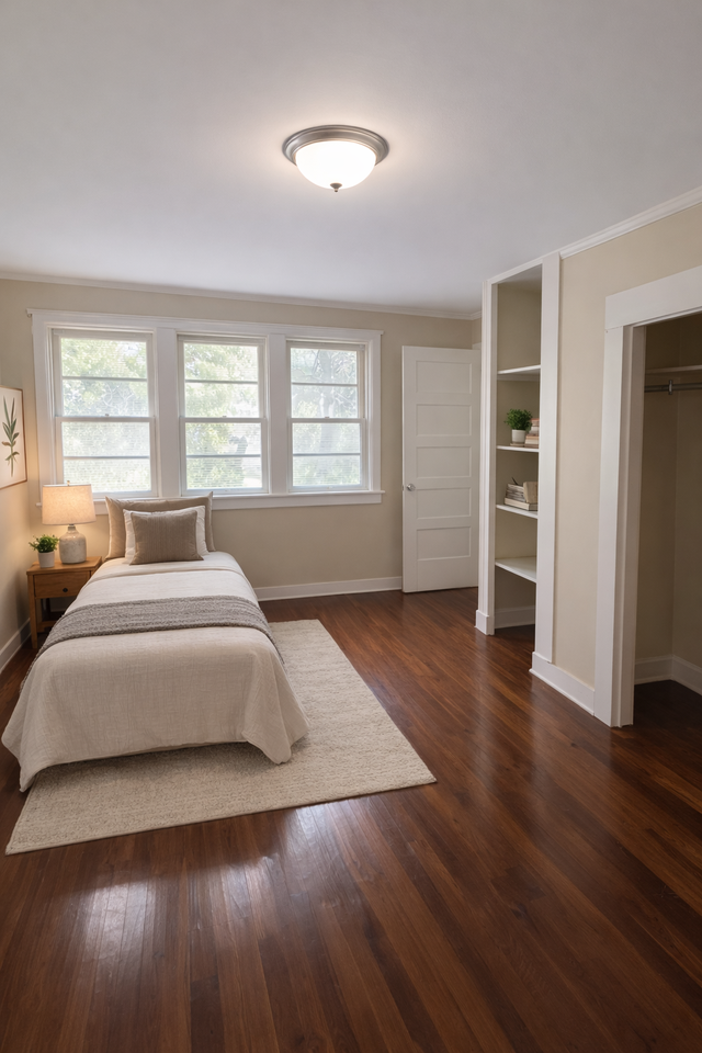 1378 S Parkway E #1 - Photo 5 of 28