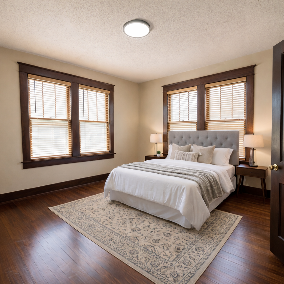 1378 S Parkway E #1 - Photo 6 of 28