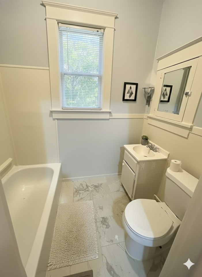 1378 S Parkway E #1 - Photo 7 of 28