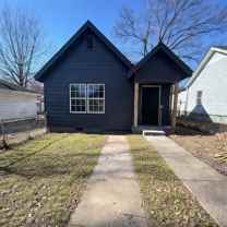 743 David St #1 - Photo 1 of 1