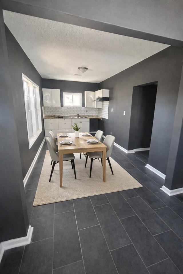 743 David St #1 - Photo 2 of 9