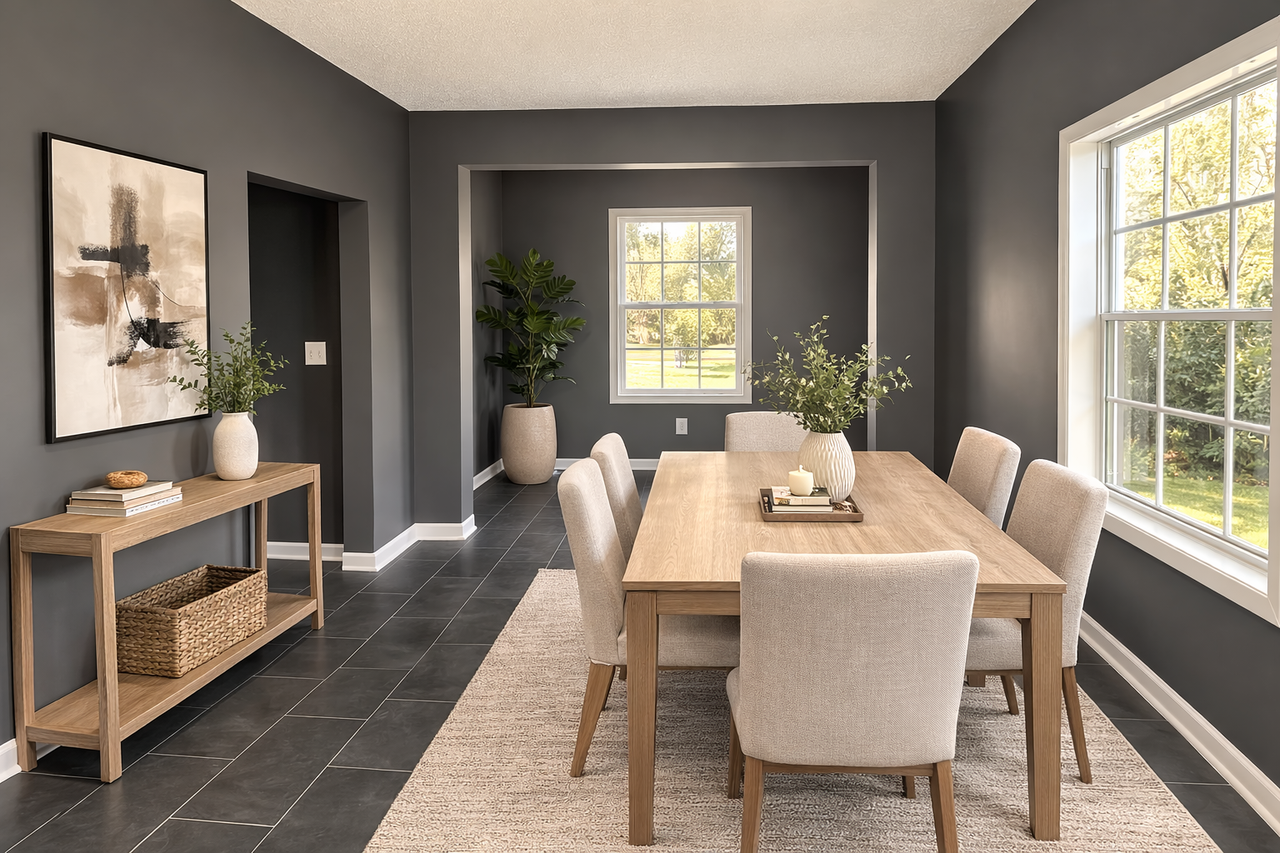 743 David St #1 - Photo 3 of 9