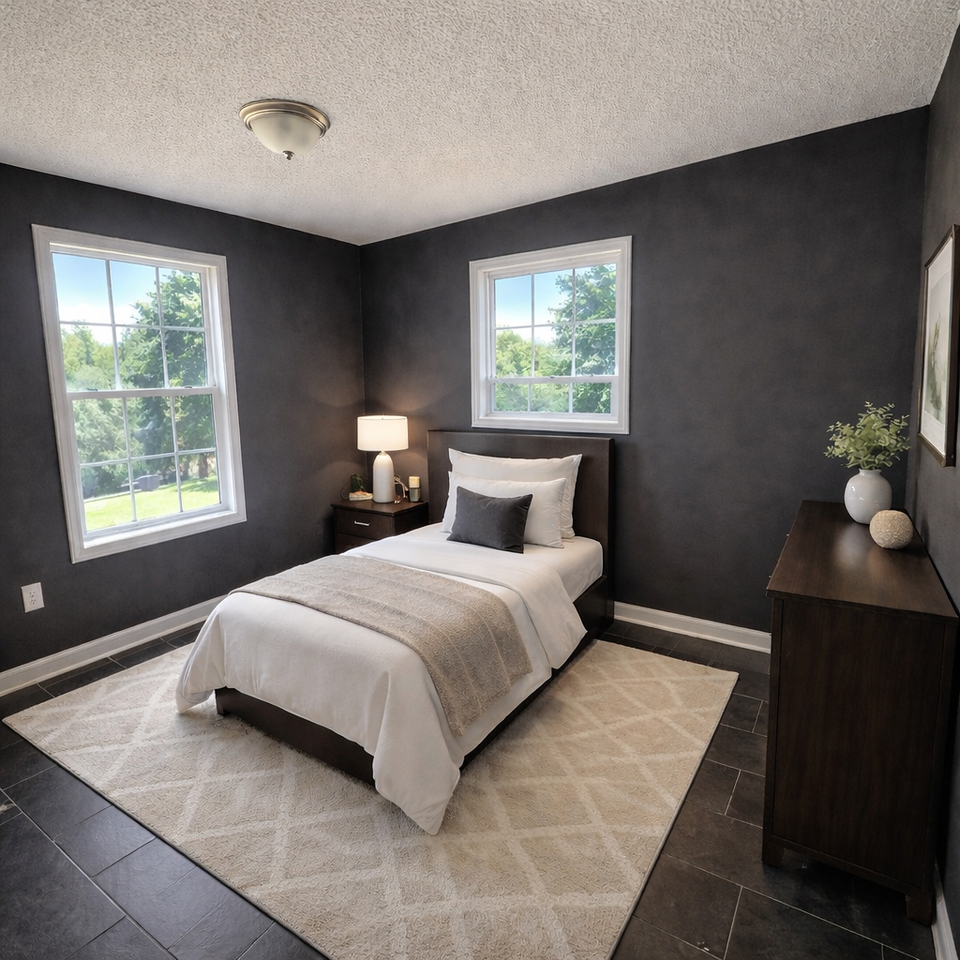 743 David St #1 - Photo 5 of 9