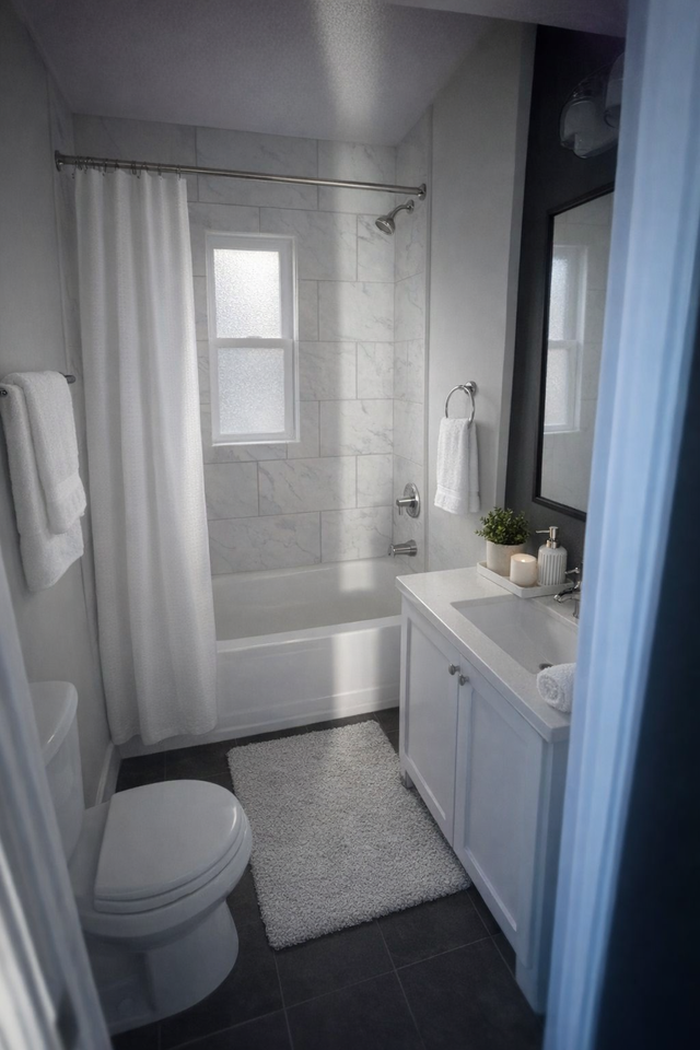 743 David St #1 - Photo 6 of 9