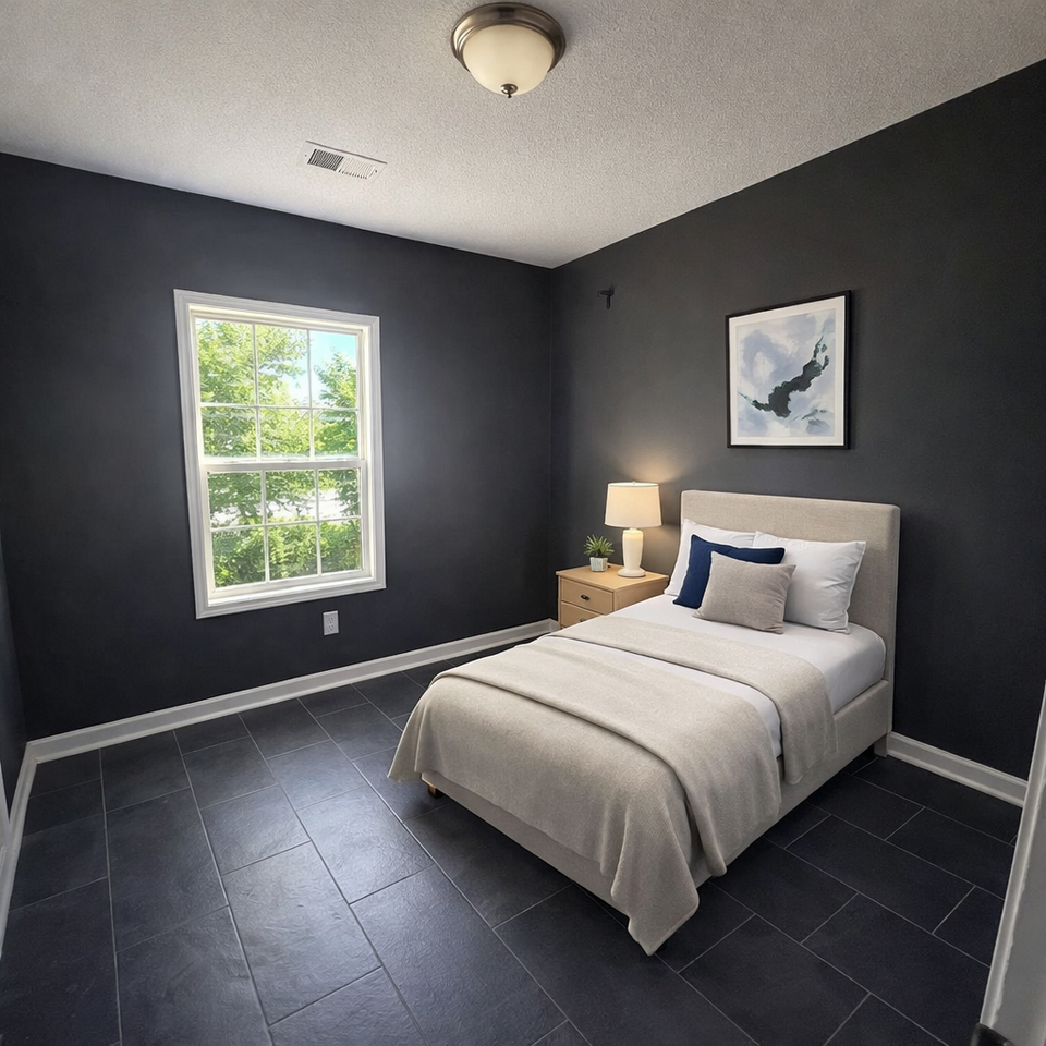 743 David St #1 - Photo 7 of 9