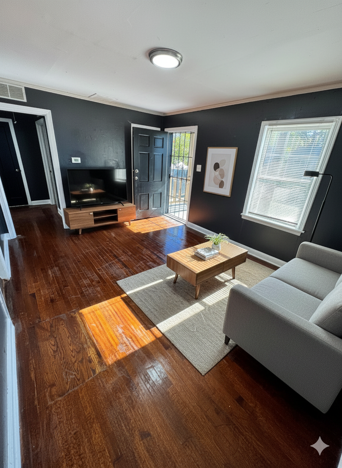 3154 Hopkins Ave #1 - Photo 2 of 24