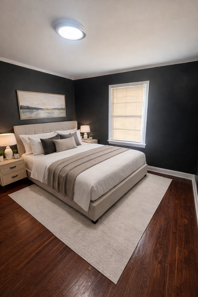 3154 Hopkins Ave #1 - Photo 4 of 24