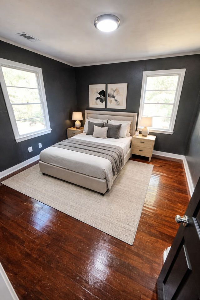 3154 Hopkins Ave #1 - Photo 5 of 24