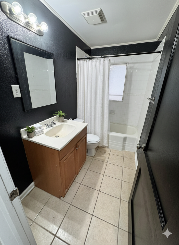 3154 Hopkins Ave #1 - Photo 6 of 24