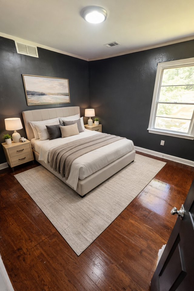 3154 Hopkins Ave #1 - Photo 7 of 24