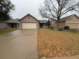 109 Plover Pass #1 - Photo 1 of 1