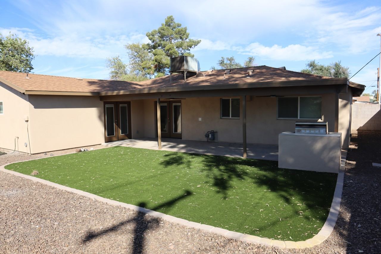 7501 E Hubbell St #SFR - Photo 4 of 17