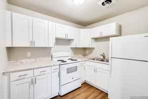 featured image of 2031 Vine St