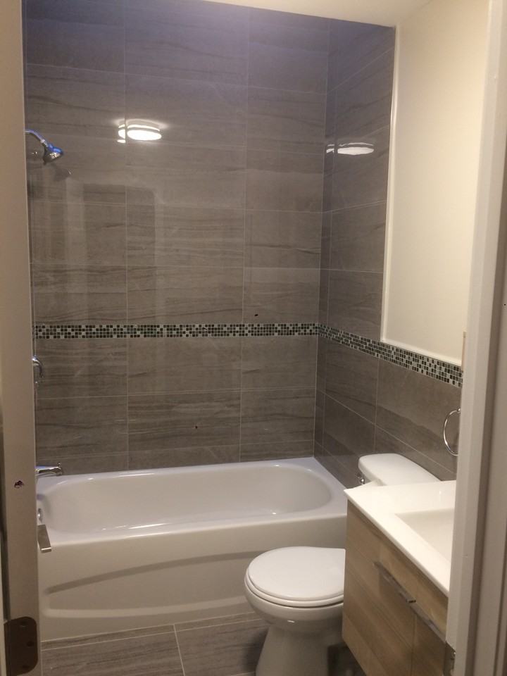 482 Av Fothergill - Photo 4 of 12