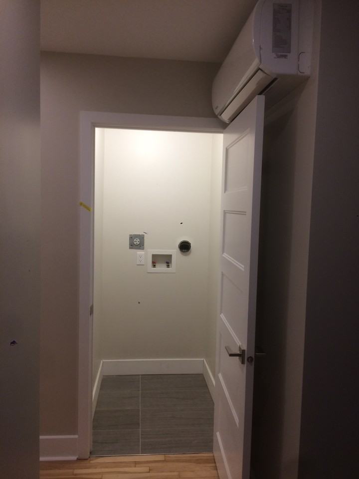 482 Av Fothergill - Photo 5 of 12