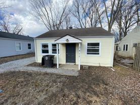 3411 Mccormick Ave #1 - Photo 1 of 1