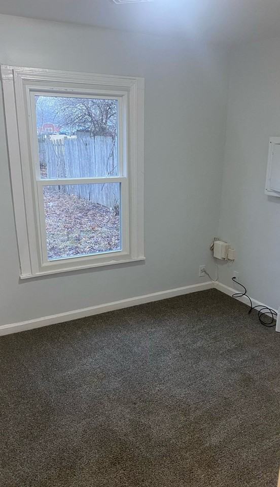 3411 Mccormick Ave #1 - Photo 6 of 7