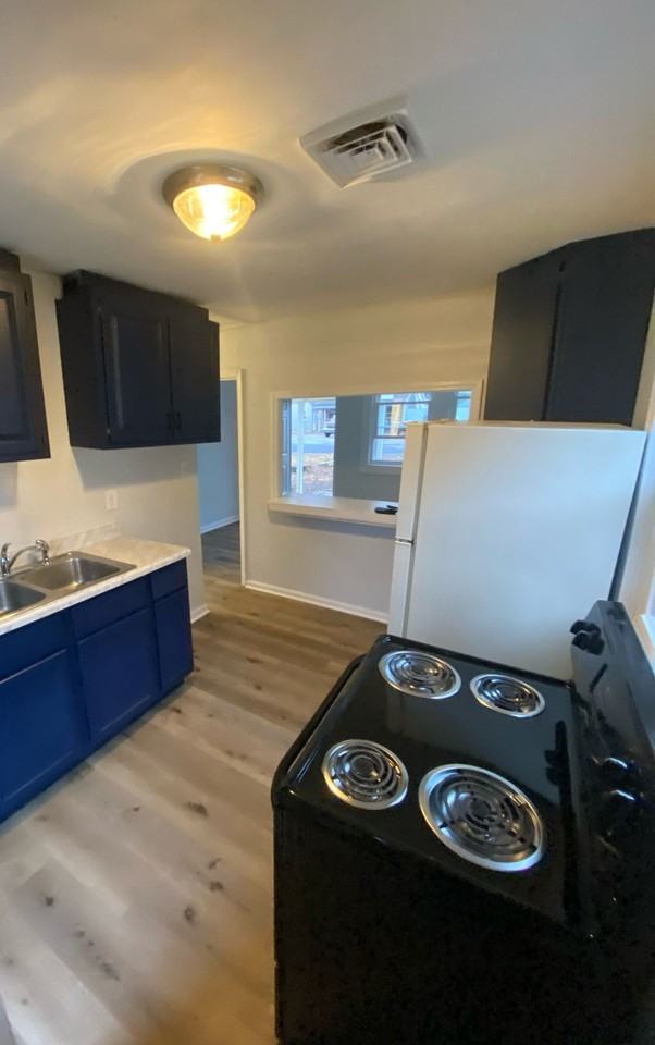 3411 Mccormick Ave #1 - Photo 7 of 7