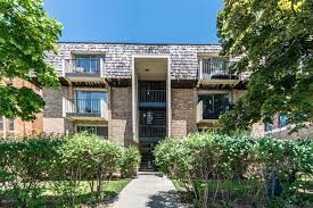 813 E Kingsley St #D2 - Photo 1 of 1