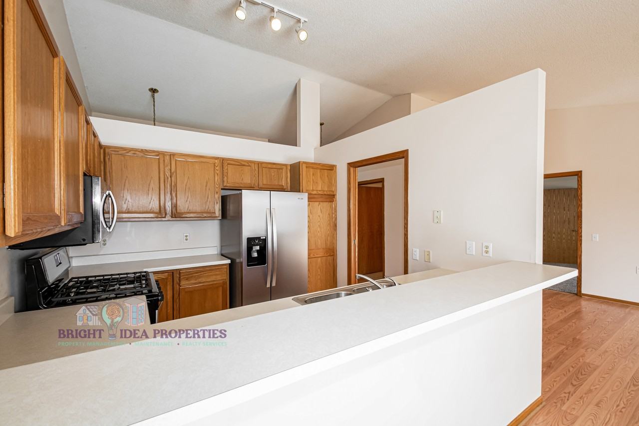 2737 Douglas Dr N #1 - Photo 2 of 27