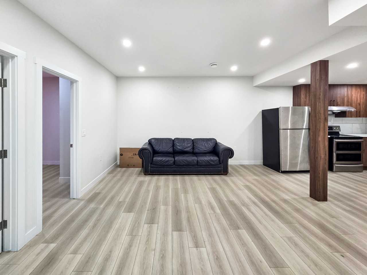 29 Amblefield View Nw - Photo 4 of 18