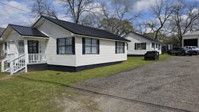 107 N Erin St - Photo 1 of 1