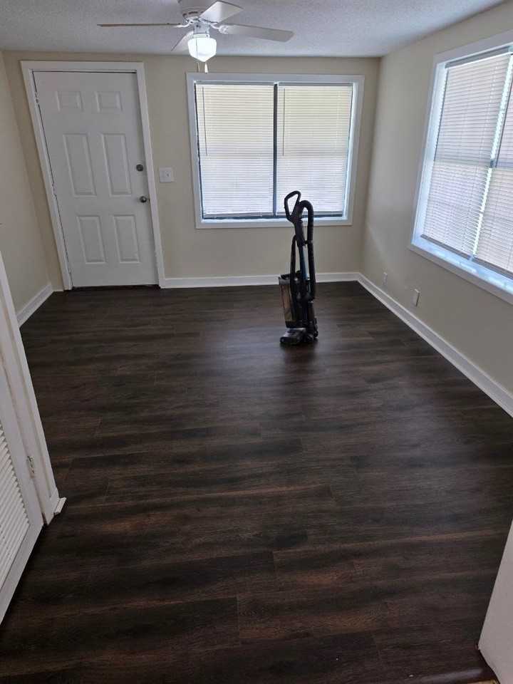 107 N Erin St #107NERINST - Photo 6 of 17