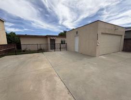 1612 S Curtis Ave #1612 - Photo 1 of 1