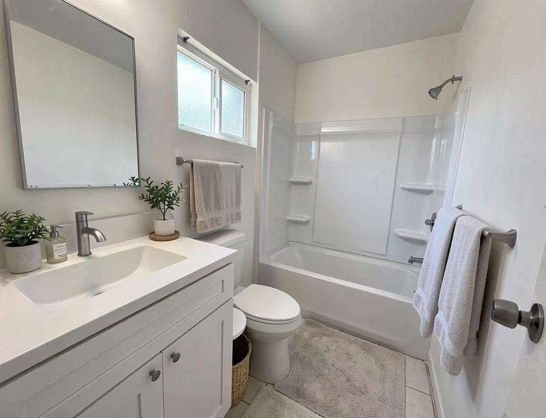 1612 S Curtis Ave #1612 - Photo 3 of 5