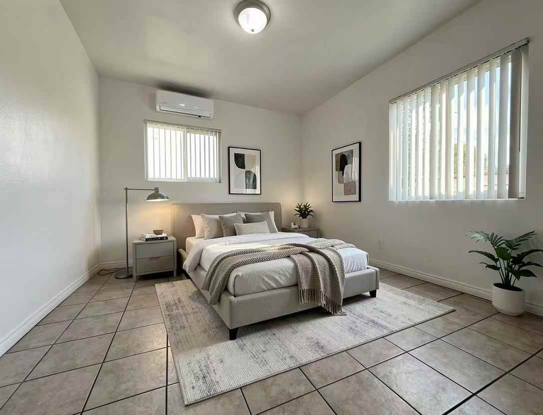 1612 S Curtis Ave #1612 - Photo 4 of 5