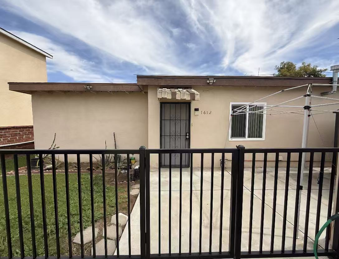 1612 S Curtis Ave #1612 - Photo 5 of 5