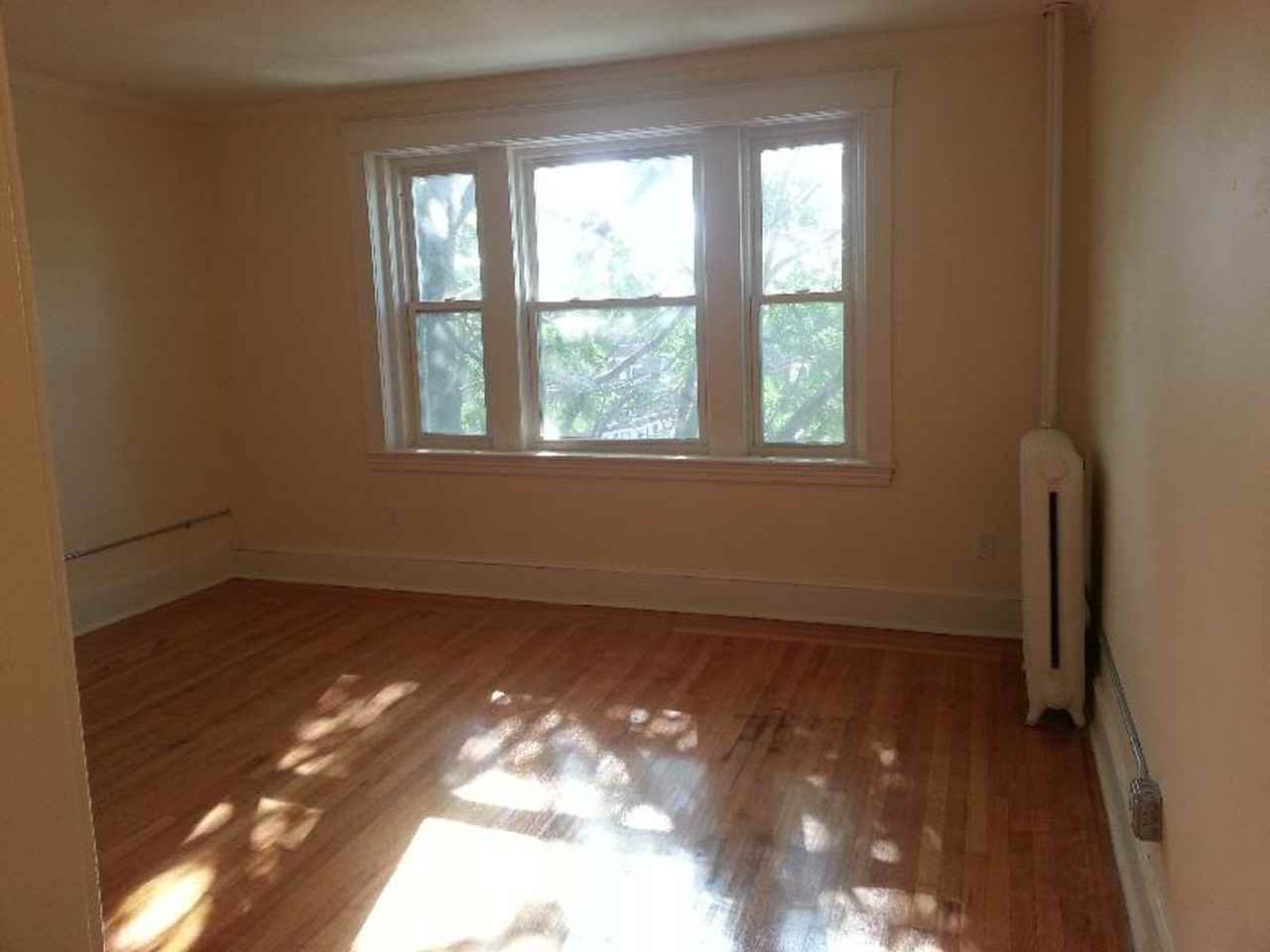 1617 Commonwealth Ave