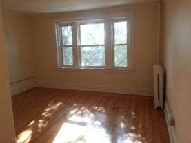 1617 Commonwealth Ave - Photo 1 of 1