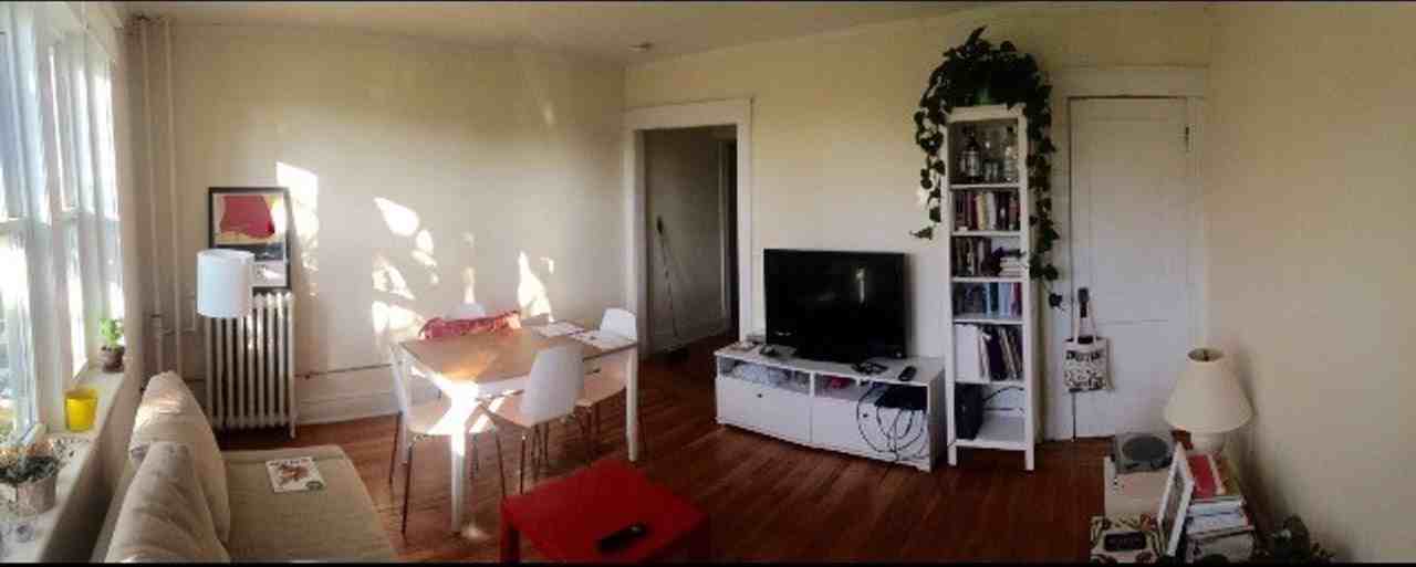 1617 Commonwealth Ave - Photo 3 of 17