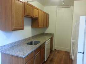 1614 Commonwealth Ave - Photo 1 of 1