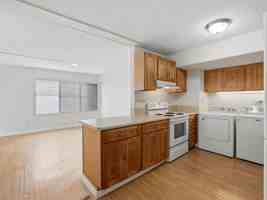 featured image of 2533 Ala Wai Blvd #1