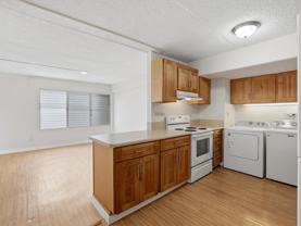 2533 Ala Wai Blvd #1 - Photo 1 of 1