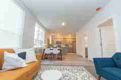 City Lofts – Contemporary Living in Downtown Winooski - Photo 1 of 1